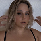 heathersterling (Heather Sterling) OnlyFans Leaked Videos and Pictures 

 profile picture