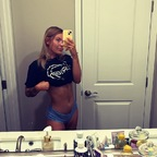 Download heatherswrld OnlyFans videos and photos for free 

 profile picture