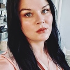 heatherxmodel (Heather X Bondage Lover) OnlyFans content [NEW] profile picture