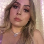 heatherxoxo (Heather) OnlyFans Leaks 

 profile picture