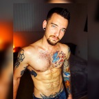 heathryder OnlyFans Leaked 

 profile picture