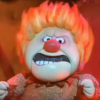 heatmiser101 (Heatmiser) free OnlyFans Leaked Pictures & Videos 

 profile picture