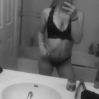 heaven669 OnlyFans Leak 

 profile picture