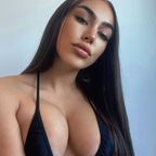 heaven999 (Heaven) OnlyFans Leaked Videos and Pictures [UPDATED] profile picture