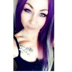 🖤Heavenly🖤 (heavenandhell) Leak OnlyFans 

 profile picture