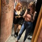 heavenandhell_ OnlyFans Leaked 

 profile picture