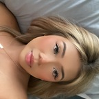 heavendaraa Profile Picture