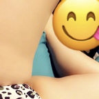 heavenly38 OnlyFans Leaked Photos and Videos 

 profile picture