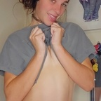 Onlyfans leaked heavenly6699 

 profile picture
