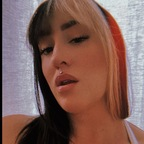 heavenly_e (E) OnlyFans Leaked Videos and Pictures 

 profile picture