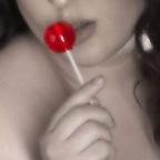 Download heavenlychristinefree OnlyFans videos and photos for free 

 profile picture