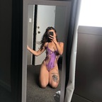 Download heavenlyhazel888 OnlyFans content for free 

 profile picture