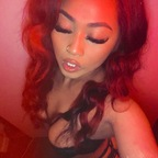 heavenlylunaa (Luna🌙) free OnlyFans Leaked Videos and Pictures 

 profile picture