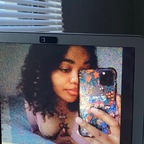 Onlyfans leak heavenlymorgs 

 profile picture