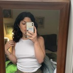 heavenlytreasure2 (HeavenlyTreasure2) Only Fans Leaked Videos and Pictures [NEW] profile picture