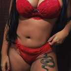 heavenmiller (Miller e Heavenmiller) OnlyFans Leaked Pictures & Videos 

 profile picture