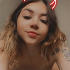 Onlyfans leaked heavensdreams69 

 profile picture