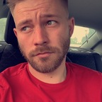 Download heavenstoevans OnlyFans leaks for free 

 profile picture