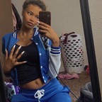 heavinm (Princess H) free OnlyFans Leaked Pictures and Videos 

 profile picture