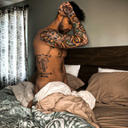 heavyd32 (Joshua David) free OF Leaked Pictures & Videos [NEW] profile picture