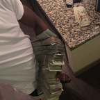 heavydickdropper OnlyFans Leaks 

 profile picture