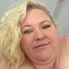 heavyhoney88 OnlyFans Leaked 

 profile picture