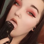 Onlyfans leaks heavylikeachevy420 

 profile picture