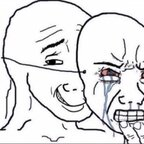 heavymanmike OnlyFans Leaked 

 profile picture
