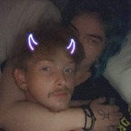 8inch_Incubus @heavymetal_incubus Leak OnlyFans 

 profile picture
