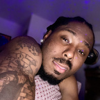 heavyspitta617 (ClydeLikeBonnie&amp;Clyde) free OnlyFans Leaked Videos and Pictures 

 profile picture