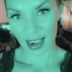 HECATE_GODDESS 18 &amp; up only (@hecate_goddess69) Leak OnlyFans 

 profile picture