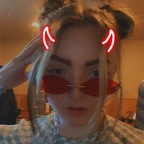 Onlyfans leaked heckingjade 

 profile picture