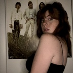 hecknfrankie OnlyFans Leaked 

 profile picture