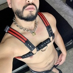 hectc (Hector) free OnlyFans Leaked Content 

 profile picture