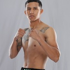 hector_valdezjr OnlyFans Leaks 

 profile picture