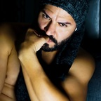 hectorjrivera000 (Hector J Rivera) OnlyFans Leaked Content 

 profile picture