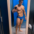 hectormarchena (Hector Marchena) Only Fans Leaked Content [FREE] profile picture