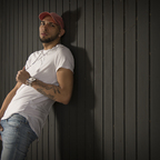 HECXiiEL hecxiiel9 Leak OnlyFans 

 profile picture