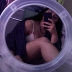 hedoniistic OnlyFans Leak 

 profile picture