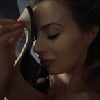 heelssohigh OnlyFans Leaked Photos and Videos 

 profile picture