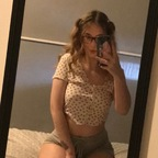 Download hefsfavbunny OnlyFans leaks for free 

 profile picture