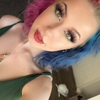 heheleedel2 OnlyFans Leaks 

 profile picture