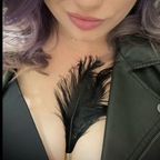 heidi_jo (Heidi💋) free OF Leaked Pictures and Videos [FREE] profile picture