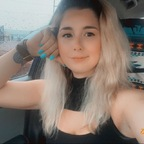 heidi_nicolevip (Heidi) OnlyFans content 

 profile picture