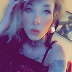 Download heidigenix OnlyFans videos and photos for free 

 profile picture