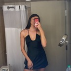 Onlyfans leak heidihotte 

 profile picture