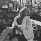 heidiiiiii heidiiiiii Leak OnlyFans 

 profile picture