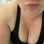 Download heidijg OnlyFans content for free 

 profile picture