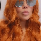 heidimaeharper (Heidi Mae Harper) OnlyFans Leaked Pictures and Videos 

 profile picture