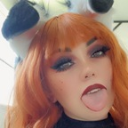 Download heidipuppers OnlyFans videos and photos for free 

 profile picture